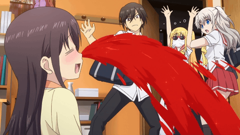 Charlotte-Episode6-Omake-14.gif