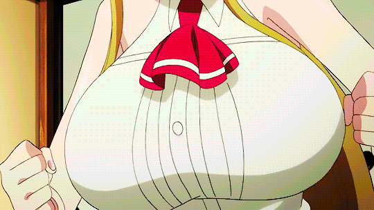 Monmusu-Episode6-Omake-9.gif