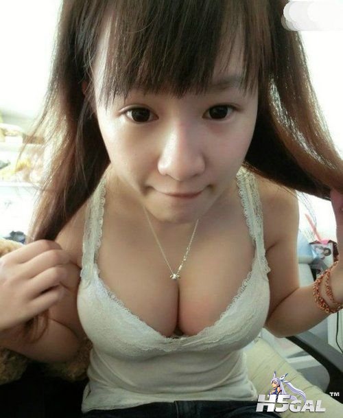 180704akqbrvstze9tttt7.jpg.thumb.jpg