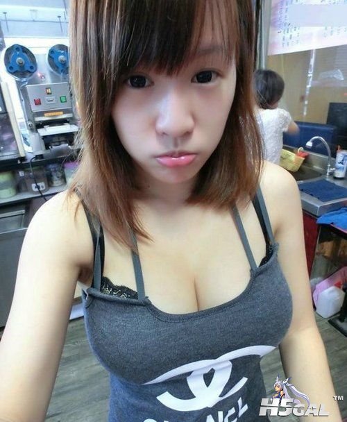 180707t2ilncb68cbc2mcl.jpg.thumb.jpg