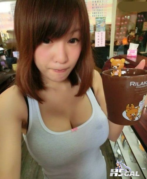 180714wkpknq67rn65kq67.jpg.thumb.jpg