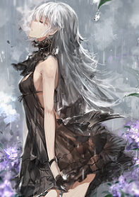 41379423_p0.png