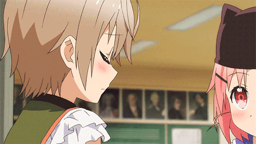 GakkouGurashi-Episode6-Omake-7.gif