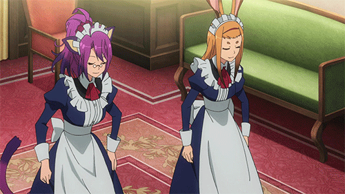 Gate-Episode7-Omake-7.gif