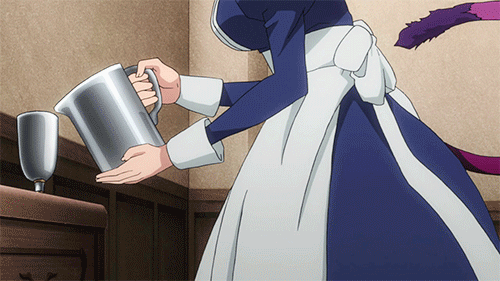 Gate-Episode7-Omake-8.gif
