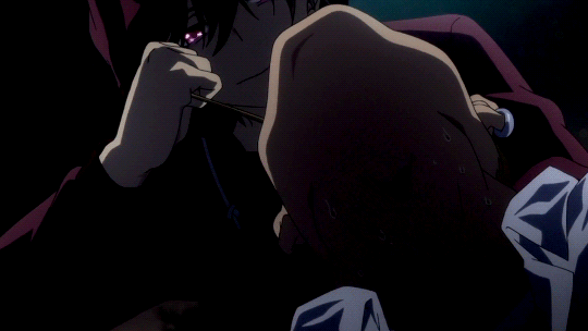 Charlotte-Episode7-Omake-6.gif