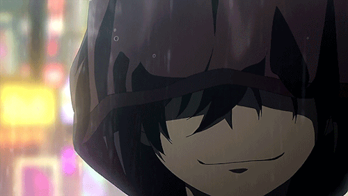 Charlotte-Episode7-Omake-7.gif