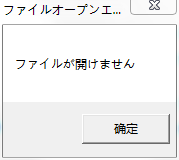 QQ图片20150816184003.png