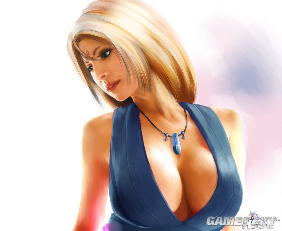 gamersky_23origin_45_20131120133072A.jpg