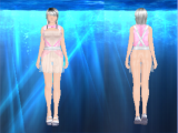 H_maid-pink_v.jpg