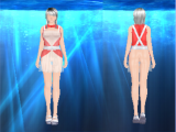 H_maid-red_v.jpg
