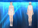 H_maid-white_v.jpg