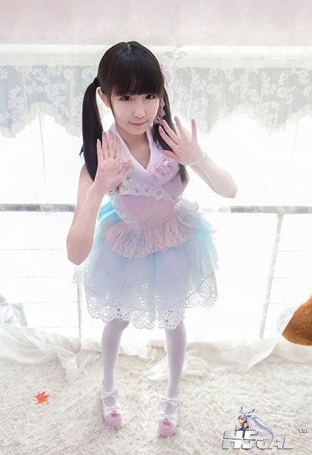 04.jpg