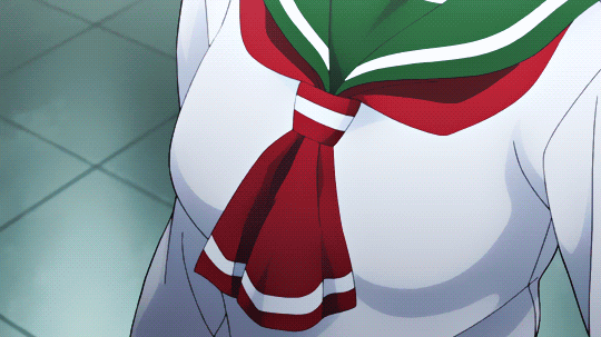 Monmusu-Episode7-Omake-1.gif