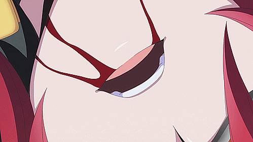Monmusu-Episode7-Omake-12.gif