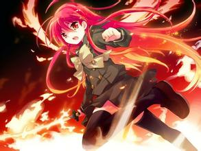 u=714002218,1453149185&fm=21&gp=0.jpg