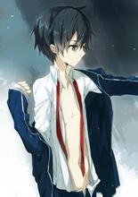 u=1598484453,4262708093&fm=21&gp=0.jpg