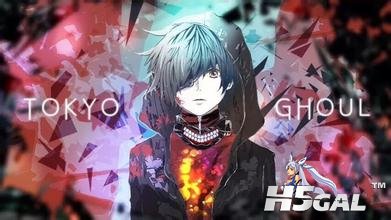 u=2150507158,2233180749&fm=21&gp=0.jpg