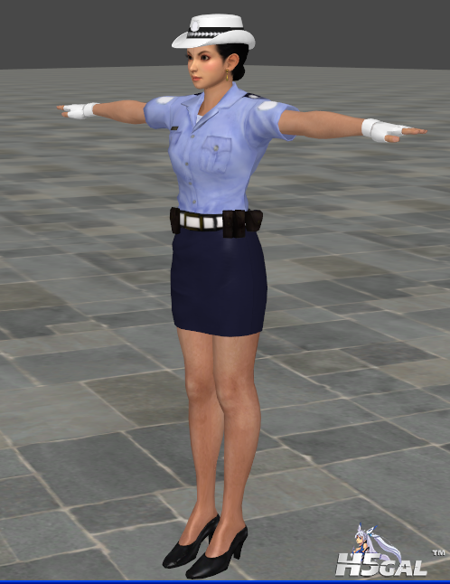 QQ截图20150822104656.png