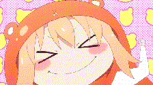 20150729131806_RGUt2.thumb.224_0.gif