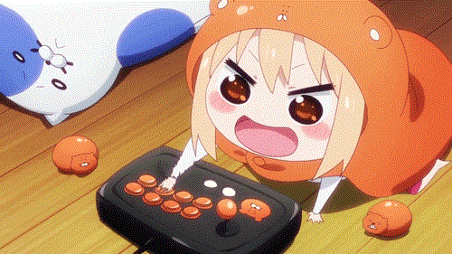 20150805220227_LyfuJ.gif