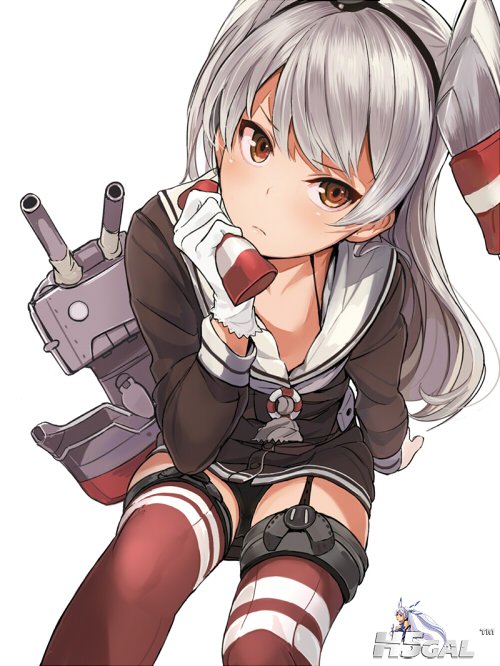 43065230.jpg
