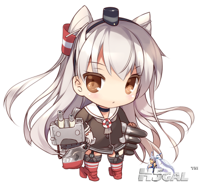 43066819.png