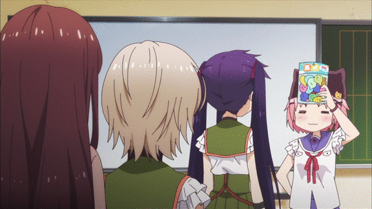 GakkouGurashi-Episode7-Omake-3.gif