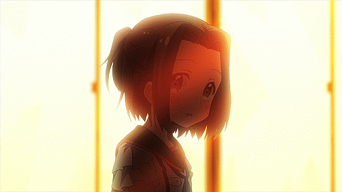 GakkouGurashi-Episode7-Omake-8.gif