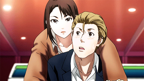 Pris**chool-Episode7-Omake-2.gif