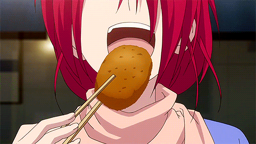 Charlotte-Episode8-Omake-7.gif