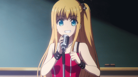 Charlotte-Episode8-Omake-11.gif