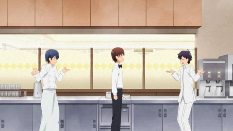 Working3-Episode8-Omake-2.gif