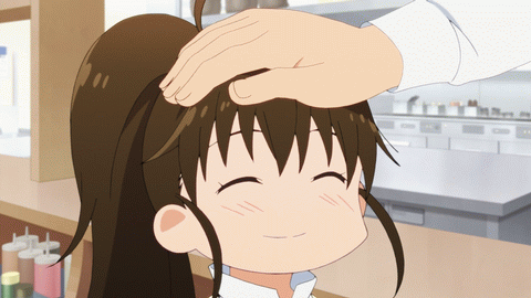Working3-Episode8-Omake-3.gif