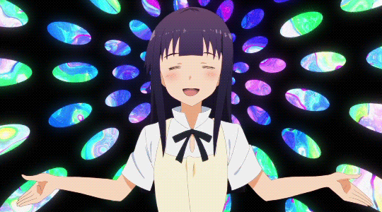 Working3-Episode8-Omake-5.gif