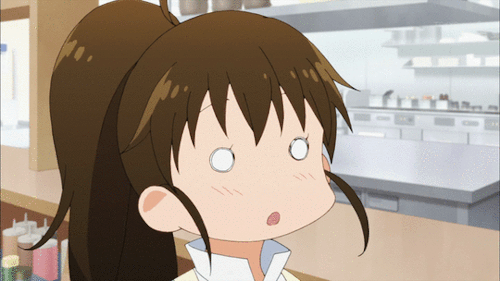 Working3-Episode8-Omake-6.gif