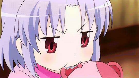NonNonBiyoriRepeat-Episode8-Omake-1.gif