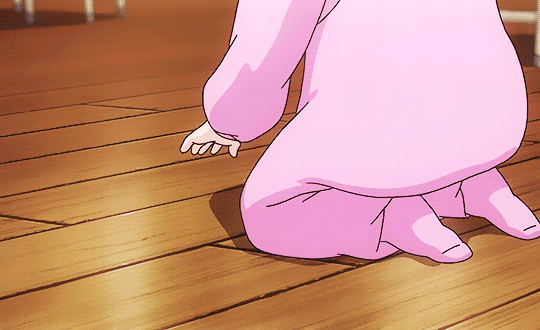 NonNonBiyoriRepeat-Episode8-Omake-4.gif