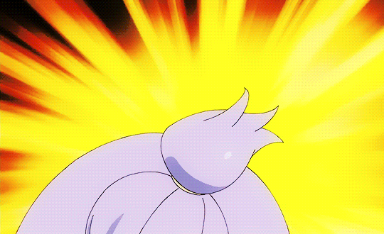 NonNonBiyoriRepeat-Episode8-Omake-5.gif