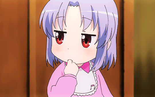 NonNonBiyoriRepeat-Episode8-Omake-6.gif