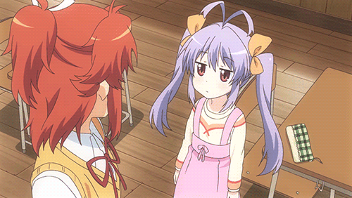 NonNonBiyoriRepeat-Episode8-Omake-7.gif
