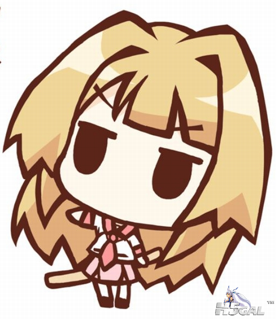 濑户花嫁.png