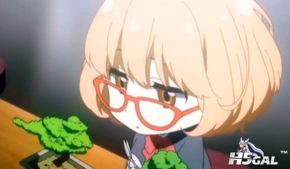 无标题.png