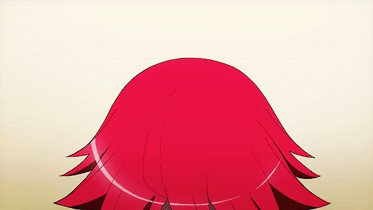 Monmusu-Episode8-Omake-7.gif