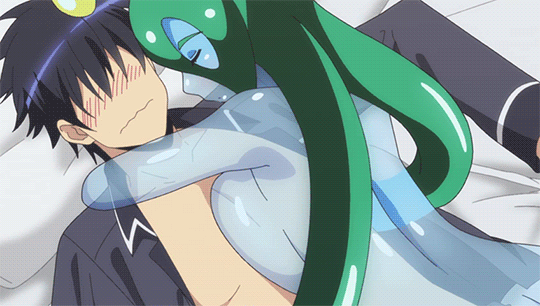 Monmusu-Episode8-Omake-13.gif
