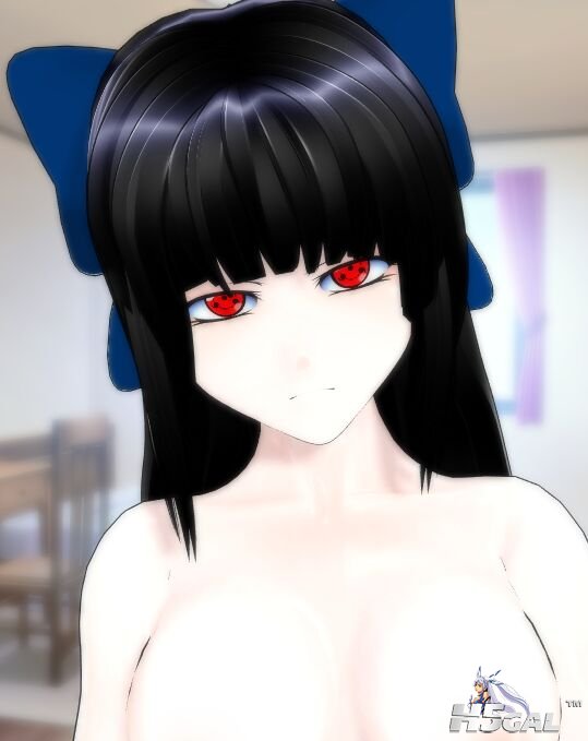 6{[PX_{D6@I0S~2()07Q3~1.jpg