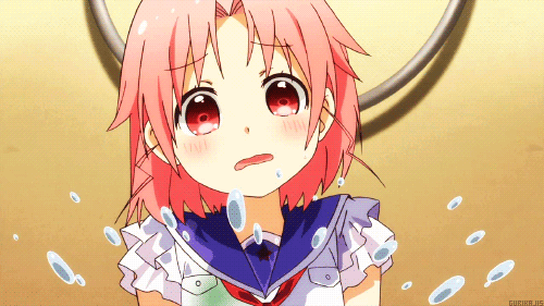 GakkouGurashi-Episode8-Omake-9.gif