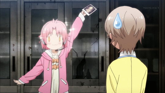GakkouGurashi-Episode8-Omake-11.gif