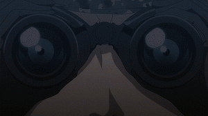 Gate-Episode9-Omake-1.gif
