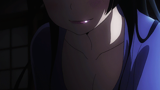 Gate-Episode9-Omake-11.gif